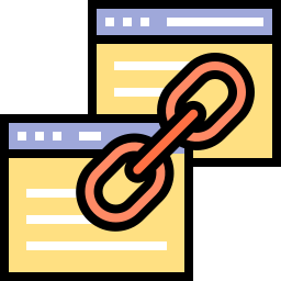 Backlinks y citaciones locales