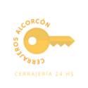 Cerrajeros Alcorcón - Servicio de cerrajería