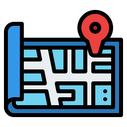 Google Business Profile