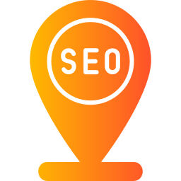 SEO Local